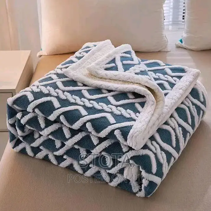 Gabi Lemne ጋቢ ለምኔ