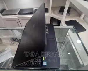 New Laptop Acer Predator Helios 300 16GB Intel Core I7 SSD 512GB