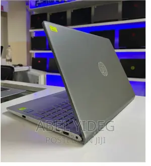 New Laptop HP Pavilion 15 16GB Intel Core I7 HDD 1T