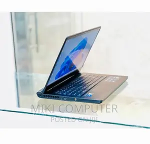 New Laptop HP EliteBook 840 16GB Intel Core I7 SSD 1T