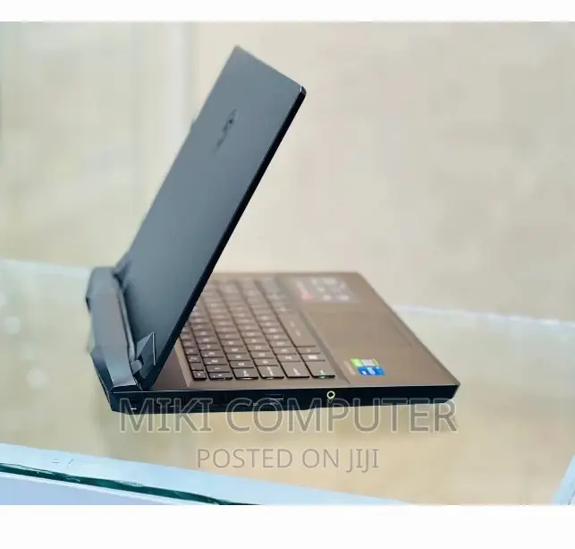 New Laptop HP EliteBook 840 16GB Intel Core I7 SSD 1T