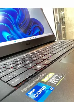 New Laptop HP EliteBook 840 16GB Intel Core I7 SSD 1T