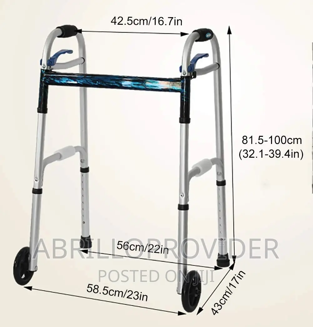 ለአረጋውያን Walker*Walker-Walker-Walker_walker_walker_walker