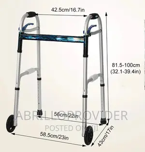 ለአረጋውያን Walker*Walker-Walker-Walker_walker_walker_walker