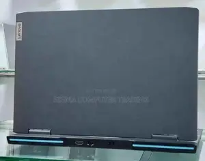 New Laptop Lenovo A10 16GB Intel Core i7 SSD 512GB