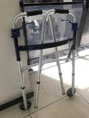 አዲስ Walker/Walker/Walker/Walker/Walker/Walker/Walker/Walker