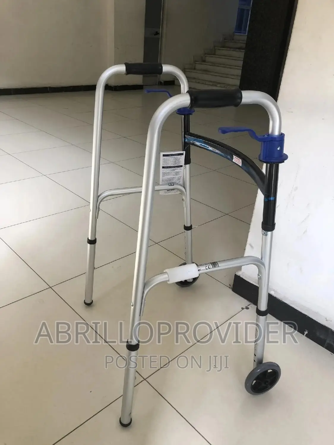 አዲስ Walker/Walker/Walker/Walker/Walker/Walker/Walker/Walker