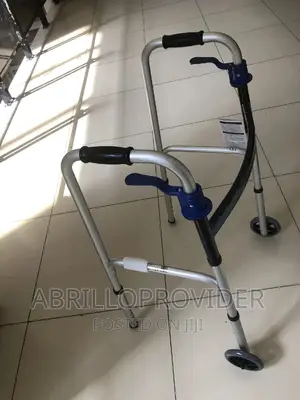 ለታካሚዎች Walker`Walker`Walker`Walker`Walker`Walker`Walker`