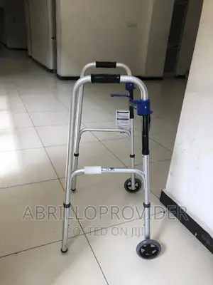 ለታካሚዎች Walker`Walker`Walker`Walker`Walker`Walker`Walker`