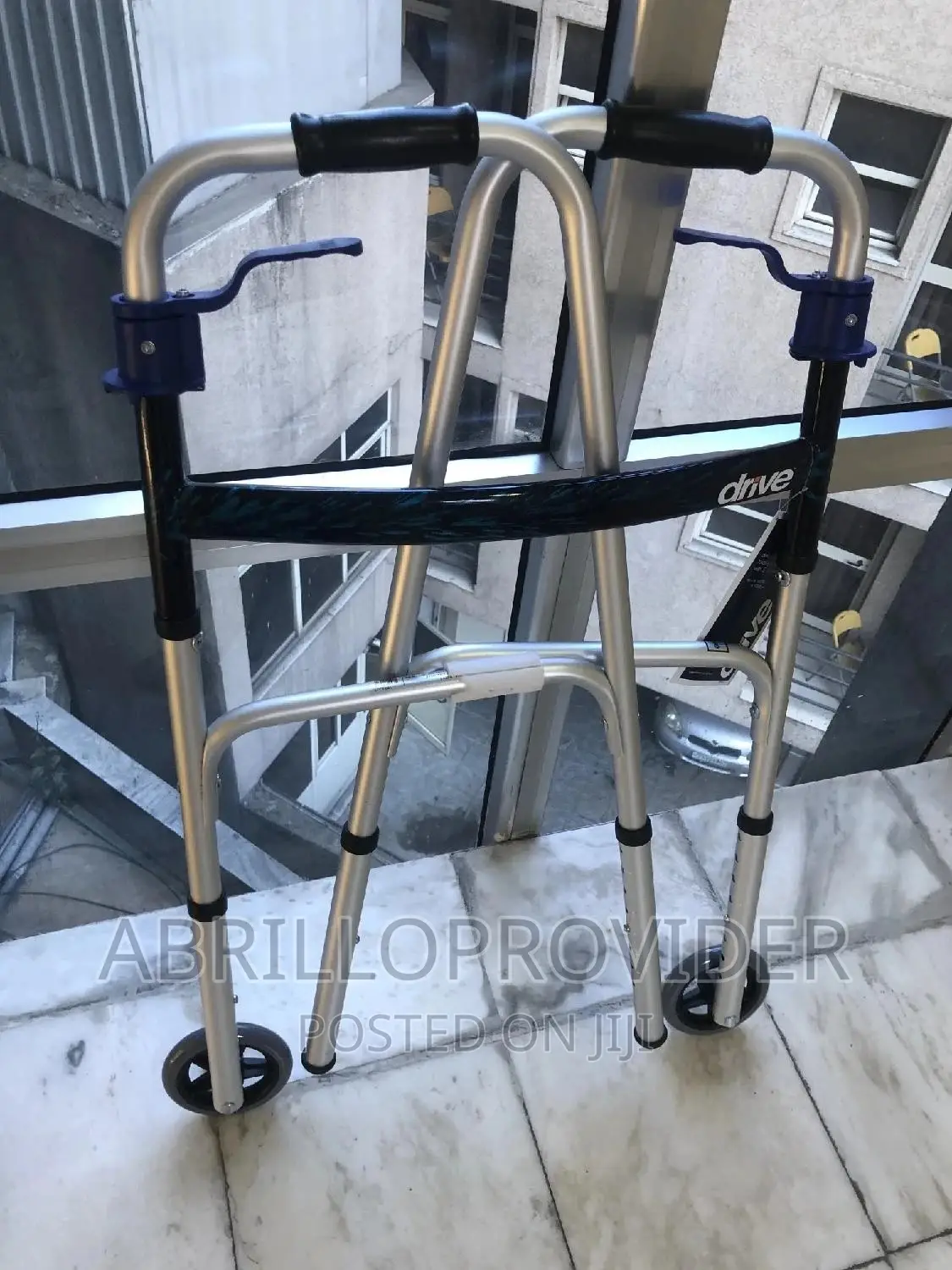 መራመጃ Walker~Walker~Walker-Walker'walker'walker:Walker:Walker