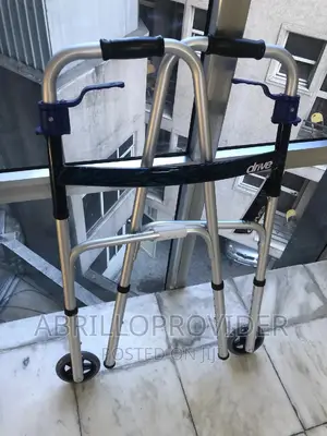 መራመጃ Walker~Walker~Walker-Walker'walker'walker:Walker:Walker