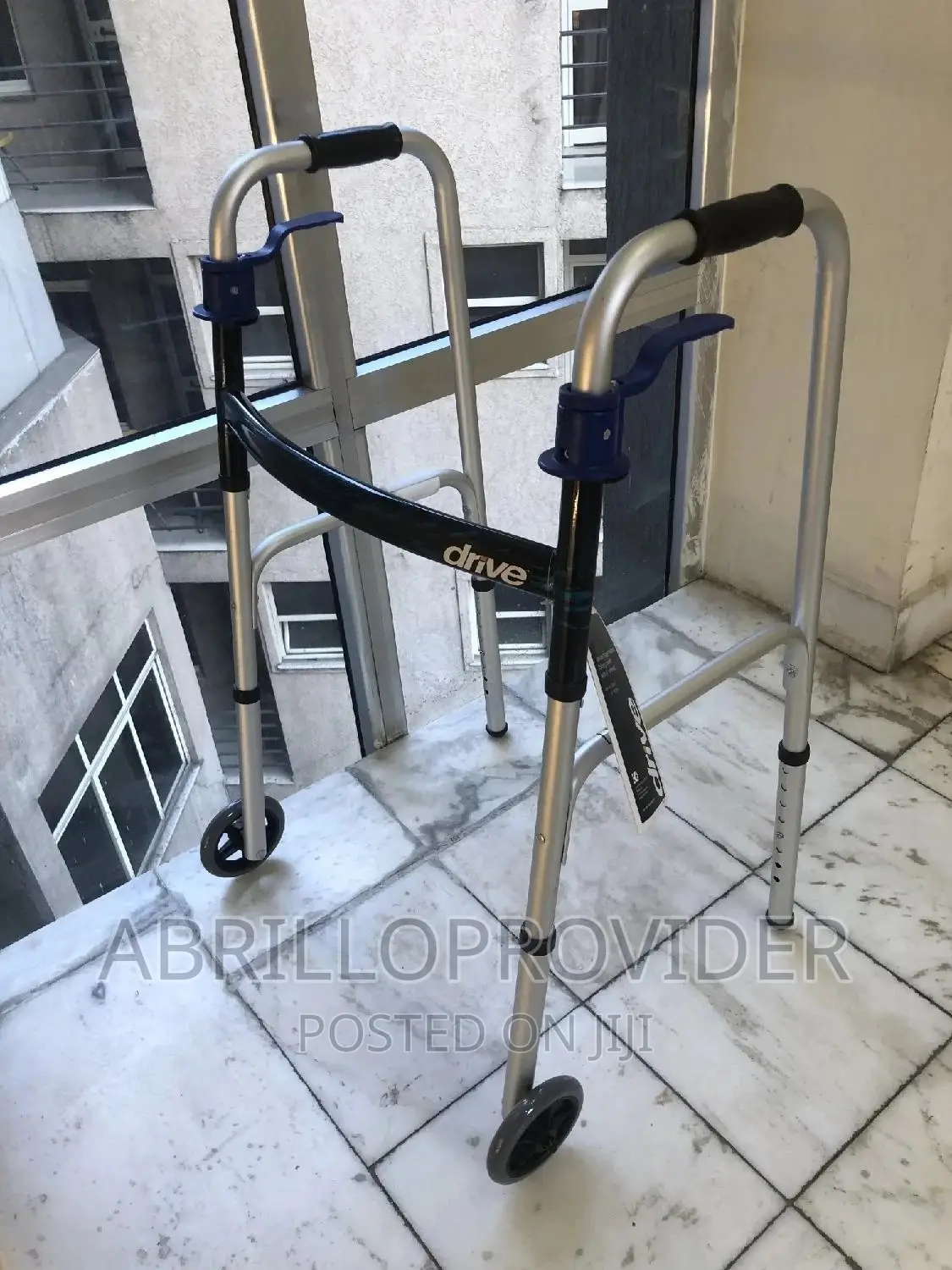 መራመጃ Walker~Walker~Walker-Walker'walker'walker:Walker:Walker