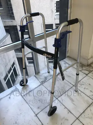መራመጃ Walker~Walker~Walker-Walker'walker'walker:Walker:Walker