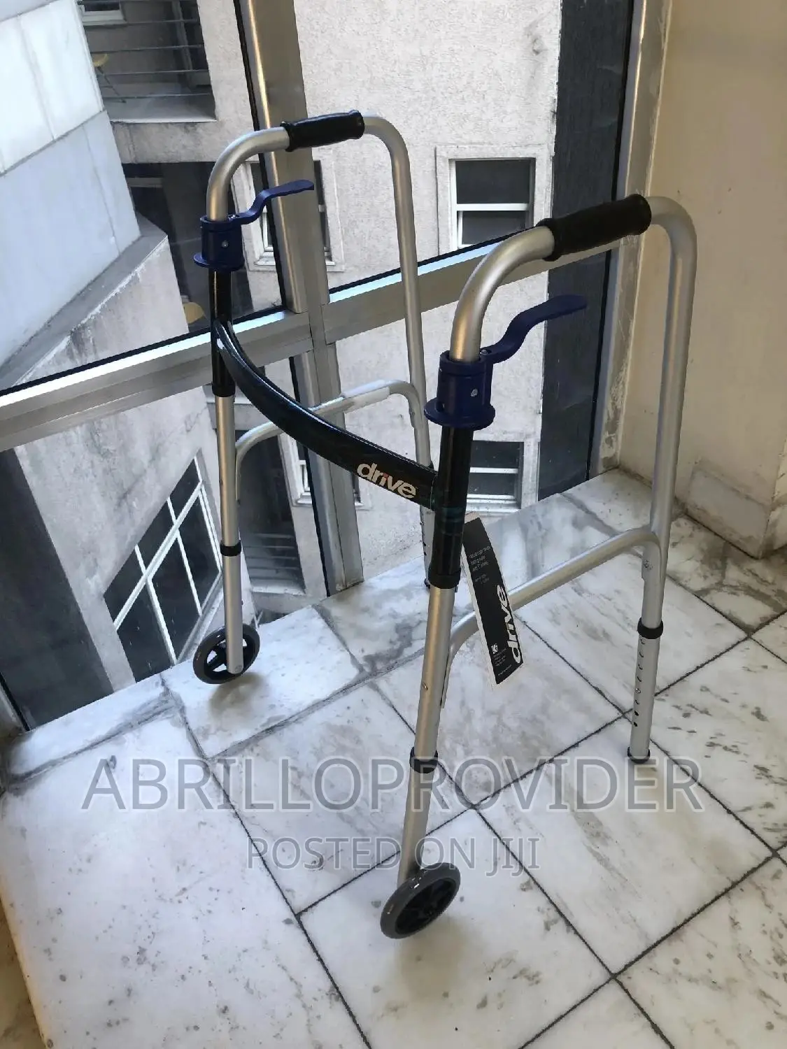 Medical'walker-Walker:Walker'walkerWalker-Walker'walker'
