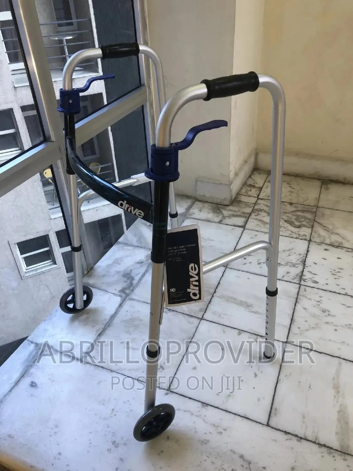 ለአካል ጉዳተኞችwalker:Walker'walker'walker:Walker'walker:Walker