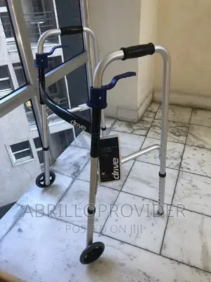 ለአካል ጉዳተኞችwalker:Walker'walker'walker:Walker'walker:Walker