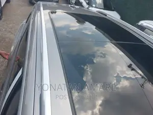 New Volkswagen ID.6 2023