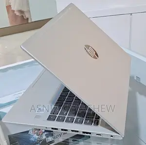 Photo - New Laptop HP ProBook 430 G7 256GB Intel Core I7 SSD 512GB