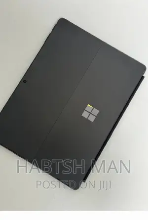 New Laptop Microsoft Surface Pro 9 16GB Intel Core i5 SSD 512GB