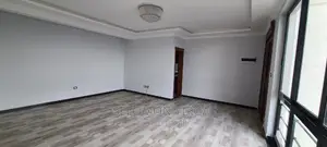 3bdrm Apartment in አድስ አበባ, Bole for rent