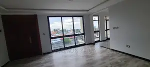 3bdrm Apartment in አድስ አበባ, Bole for rent