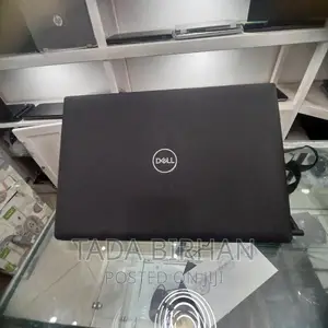 Photo - New Laptop Dell Inspiron 15 8GB Intel Core I7 SSD 512GB