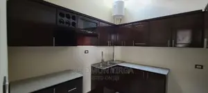 3bdrm Apartment in አድስ አበባ, Bole for rent