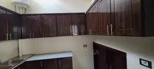 3bdrm Apartment in አድስ አበባ, Bole for rent