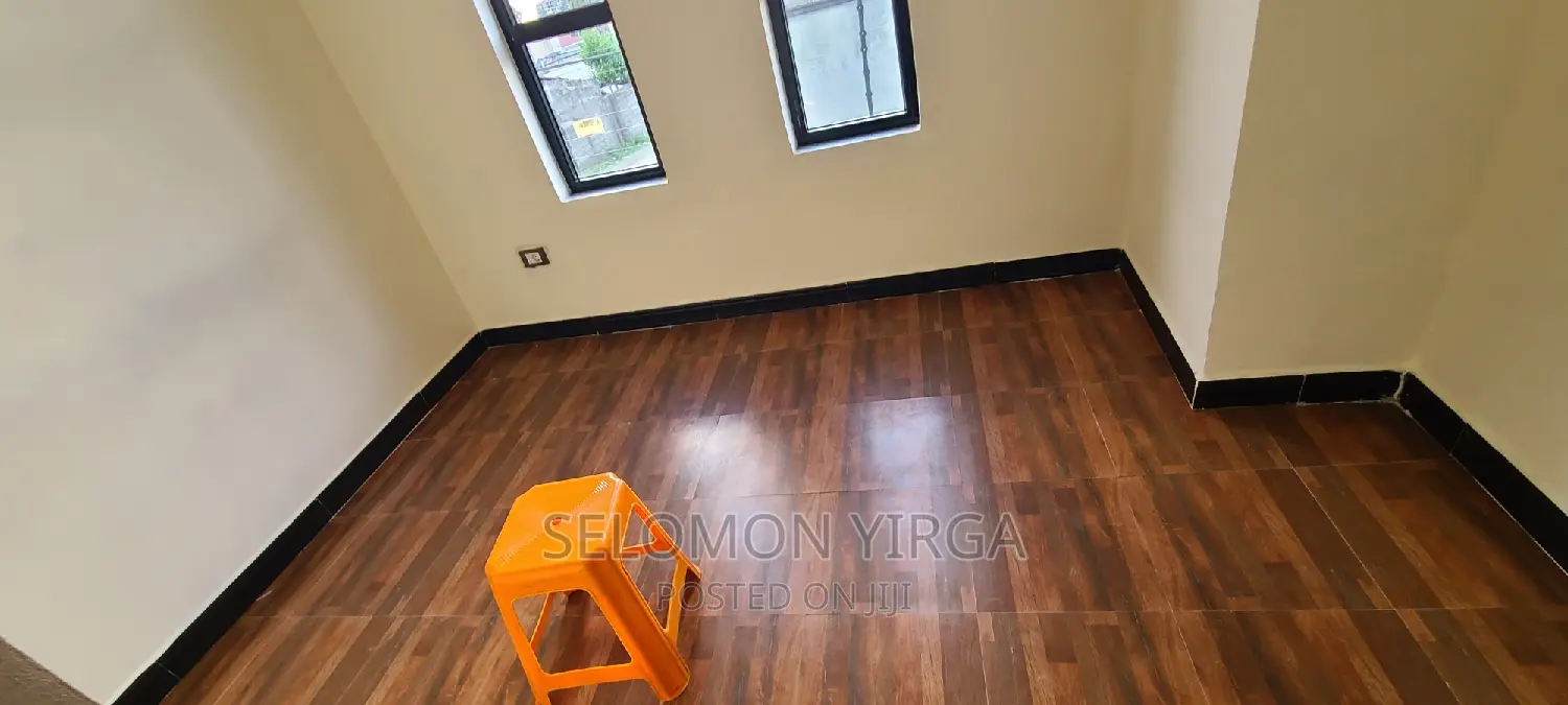 3bdrm Apartment in አድስ አበባ, Bole for rent