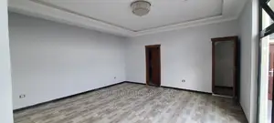 3bdrm Apartment in አድስ አበባ, Bole for rent