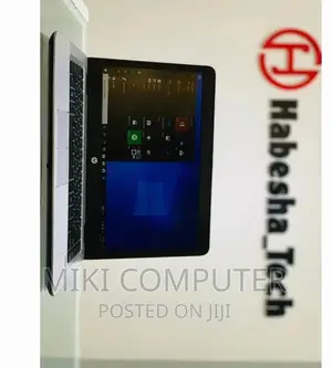 New Laptop HP EliteBook 840 8GB Intel Core i5 HDD 1T