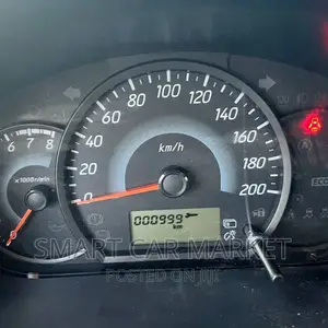 Mitsubishi Attrage 2023 Gray