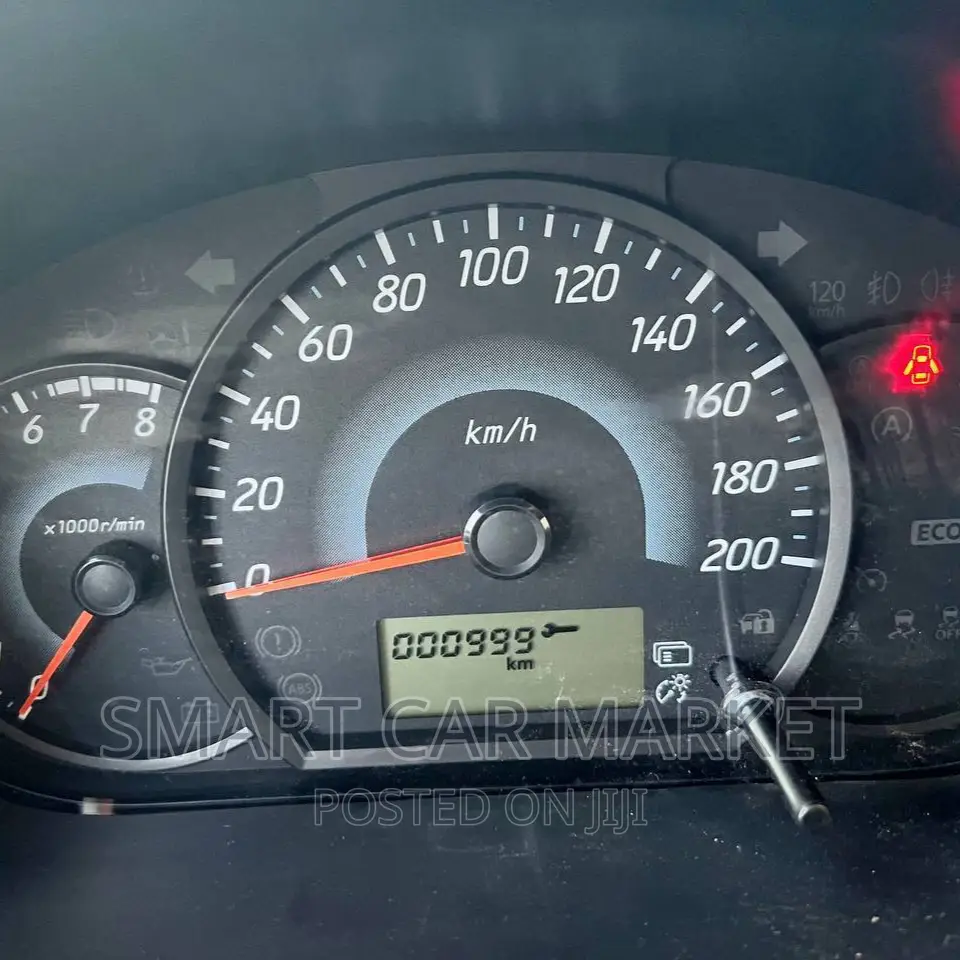 Mitsubishi Attrage 2023 Gray