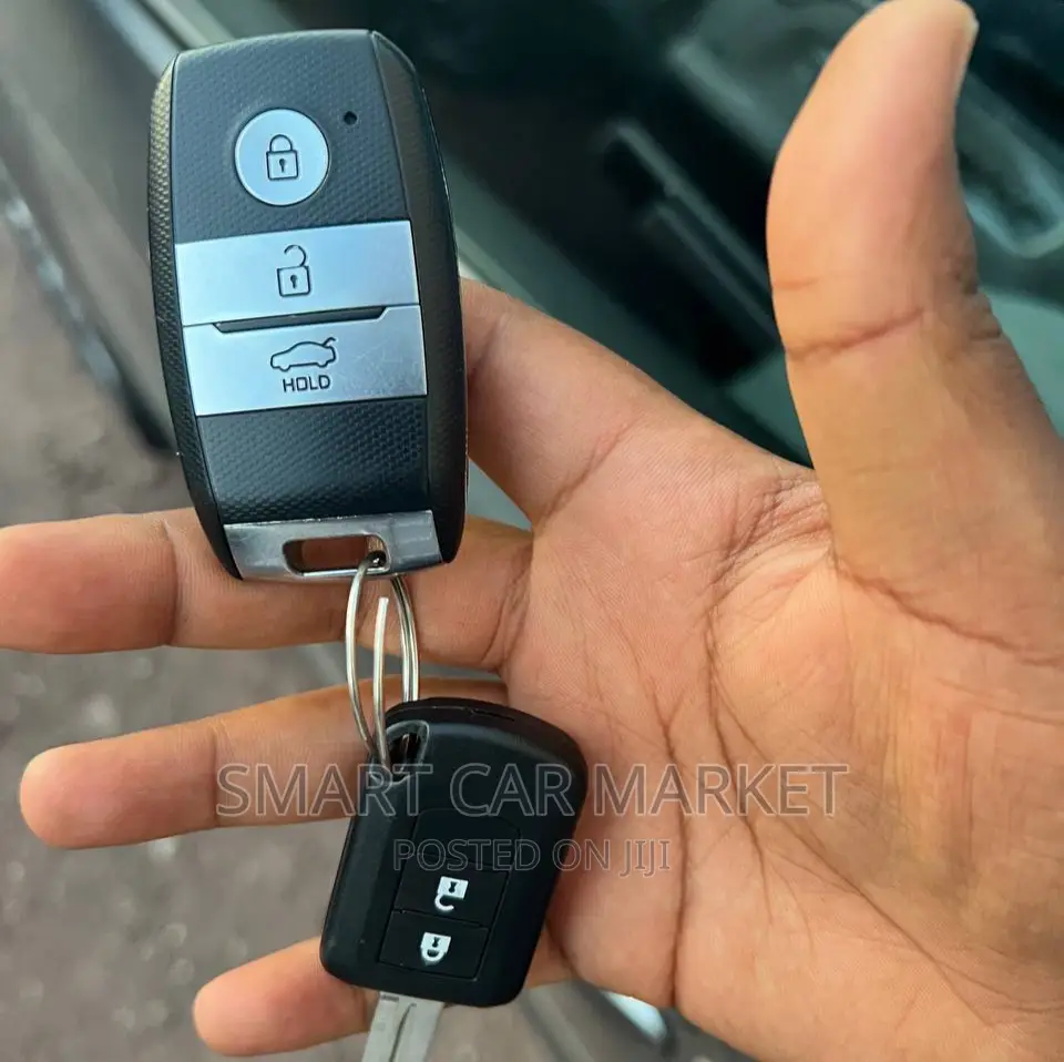 Mitsubishi Attrage 2023 Gray