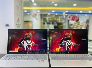 New Laptop HP Stream Notebook 8GB AMD Ryzen 5 SSD 512GB