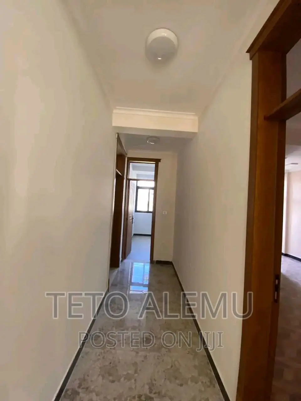 5bdrm House in House For Sale, Bole for sale