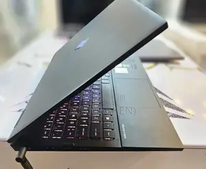 New Laptop HP Omen 15 16GB Intel Core I7 SSD 1T