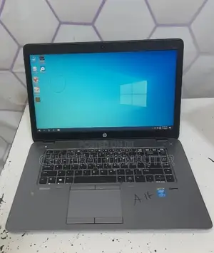 New Laptop HP ProBook 430 G2 8GB Intel Core I7 SSD 256GB