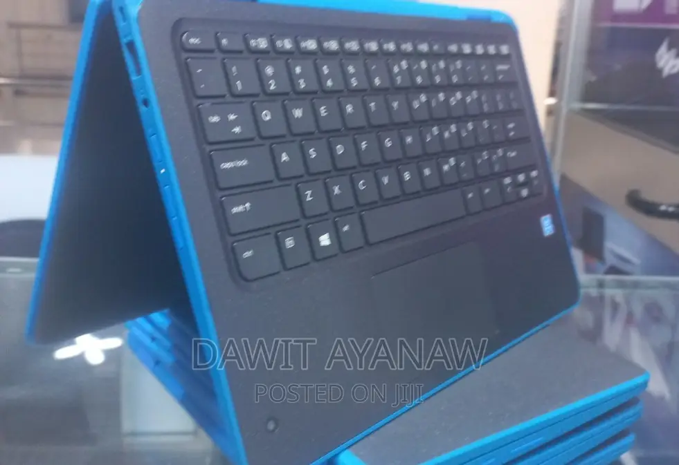 New Laptop Lenovo 4GB Intel Core 2 Quad SSD 256GB