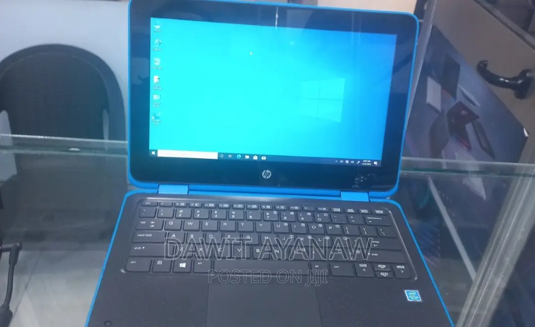 New Laptop Lenovo 4GB Intel Core 2 Quad SSD 256GB