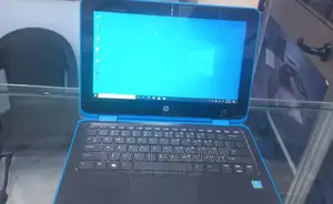 New Laptop Lenovo 4GB Intel Core 2 Quad SSD 256GB