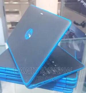 New Laptop Lenovo 4GB Intel Core 2 Quad SSD 256GB