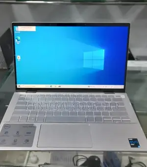 Photo - New Laptop Dell Vostro DVCI325 16GB Intel Core I7 SSD 512GB