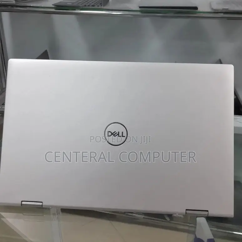 New Laptop Dell Vostro DVCI325 16GB Intel Core I7 SSD 512GB