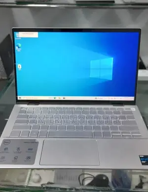 New Laptop Dell Vostro DVCI325 16GB Intel Core I7 SSD 512GB