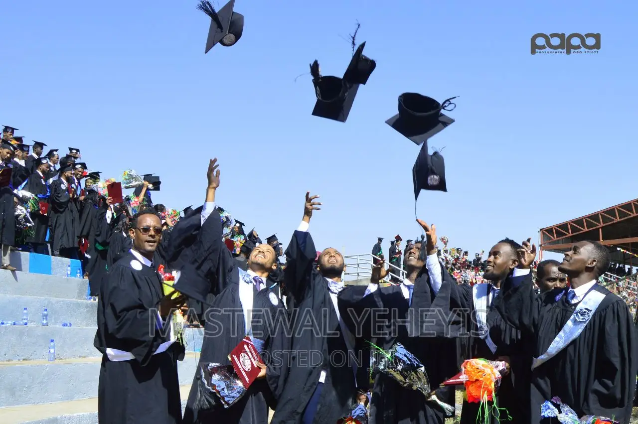 Home Care/Intensive Care