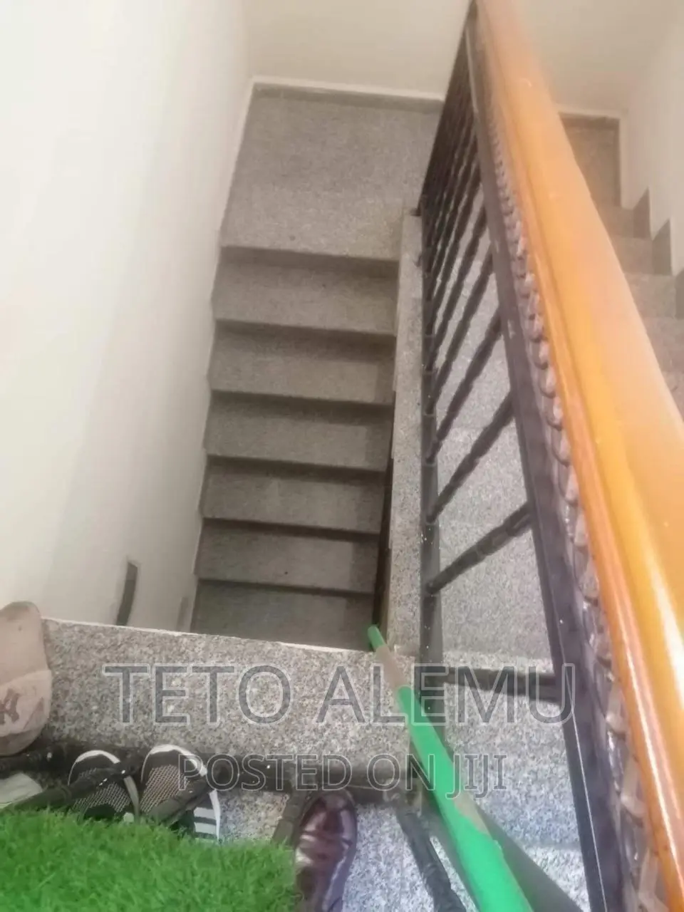 7bdrm House in House For Sale, Akaky Kaliti for sale