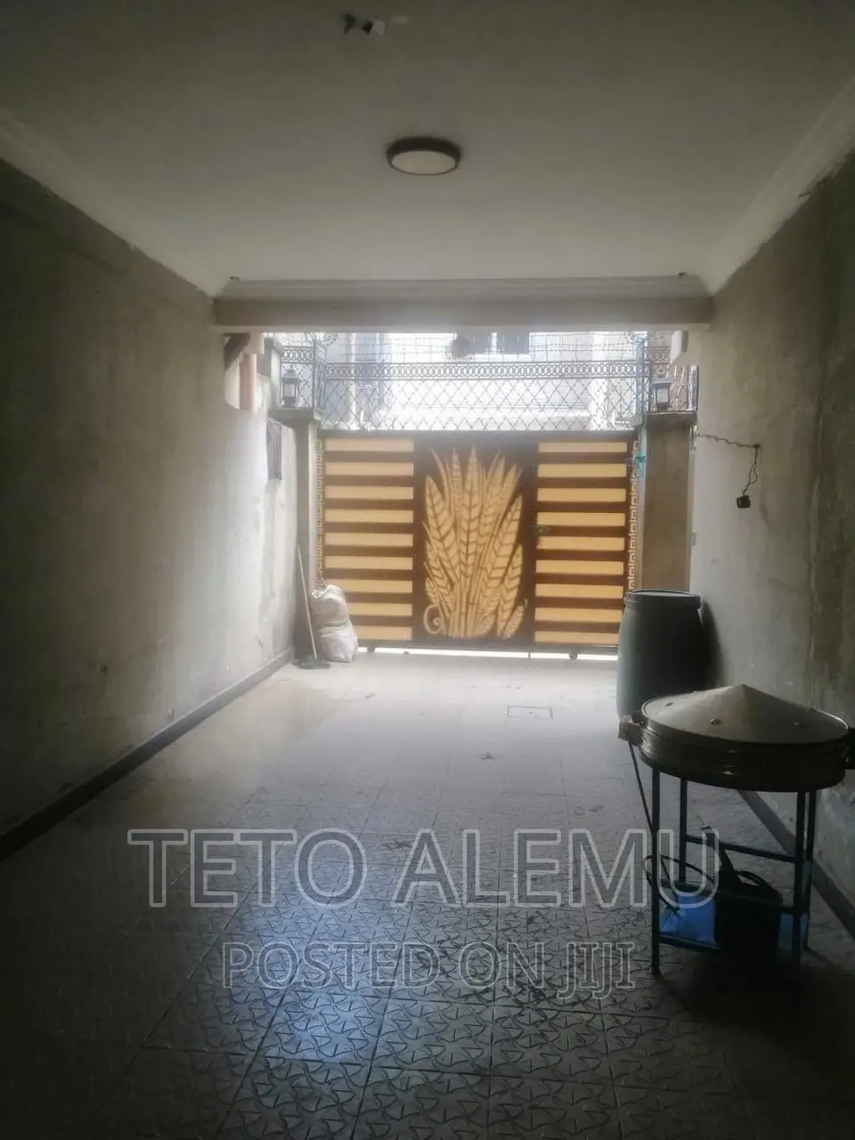 7bdrm House in House For Sale, Akaky Kaliti for sale