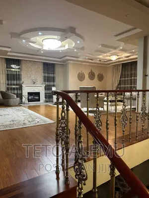 7bdrm House in House For Sale, Akaky Kaliti for sale