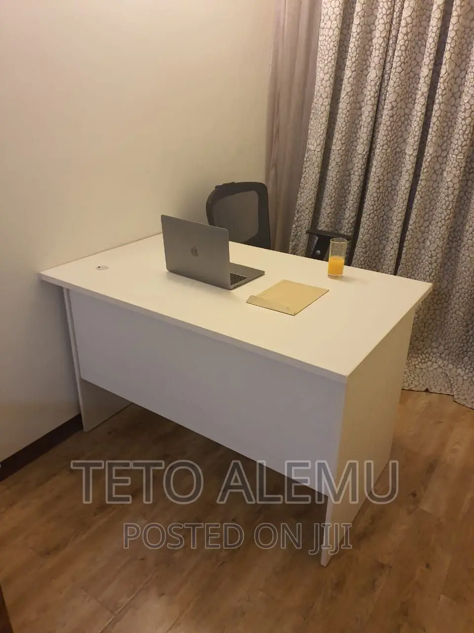 Furnished 4bdrm Apartment in Apartment For Sale, Bole for sale